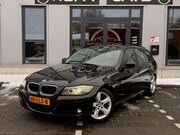 BMW 3-serie - Touring 320i Business Line|Volledig onderhoud