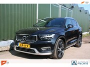 Volvo XC40 - 1.5 T4 Recharge Inscription Expression, ADD CC, NAVIGATIE, T