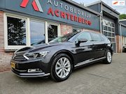 Volkswagen Passat - Variant 1.5 TSI Highline Business R Trekhaak! Automaat! Came