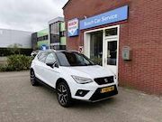 Seat Arona - 1.0 TSI 85kW FR-Line Camera / Virtual Cockpit