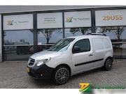 Mercedes-Benz Citan - 108 CDI 187712 km MARGE (komt geen btw bij)