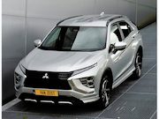 Mitsubishi Eclipse Cross - PHEV 2.4 EXECUTIVE 4WD | PLUG IN HYBRID | SoH % | V2H | ADAP