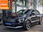 Kia Niro - 1.6 GDi PHEV DynamicLine | SOH 97, 7% | Climate Control | Na