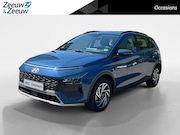 Hyundai Bayon - 1.0 T-GDI Comfort | Apple carplay/ Android auto | Cruise Con