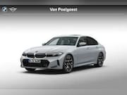 BMW 3-serie - 3 Serie Sedan 330e M Sport Edition | M Sportpakket