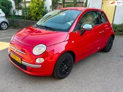 Fiat 500 - 1.2 Pop / Airco