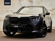 BMW X3 - 30e xDrive M Sport Pro , pano, 21", tr.haak, H/K, HUD, 360° 