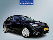 Opel Corsa - 1.2 100PK Edition Aut | Apple CarPlay | Navi | LED | PDC V+A