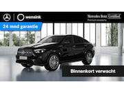 Mercedes-Benz GLE-klasse - Coupé 400 e 4MATIC AMG Line Premium Plus | AMG | Night | Tre