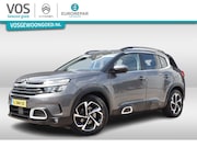 Citroën C5 Aircross - PureTech 130pk Business | Navigatiesysteem | Apple Carplay &