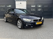 BMW 4-serie Gran Coupe - 440i xDrive Centennial High Executive. Adp Cruise, Trekhaak