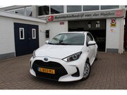 Toyota Yaris - 1.5 Hybride Active