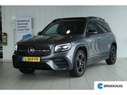 Mercedes-Benz GLB-Klasse - 200 Business Solution AMG ''OP AFSPRAAK'' | Cruise Control |