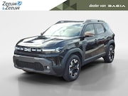 Dacia Duster - 1.6 Hybrid 140 Extreme | Camera | LMV | Carplay | Navigatie