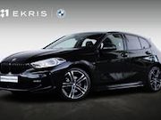 BMW 1-serie - 118 118i | M-Sport Pakket | Stuur & Stoelverwa
