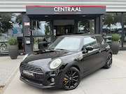 MINI Cooper - 1.5 Cooper 60 Years Edition Pano|Harman&Kardon|Leder|Carplay