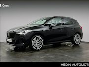 BMW 2-serie Active Tourer - 225e xDrive | M-Sport | Trekhaak | Innovation Pack | Travel