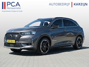 DS DS 7 Crossback - E-Tense 4x4 Performance Line