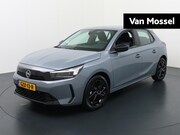 Opel Corsa - 1.2 Edition | Camera | Parkeersensoren | DEMO vraag naar act