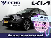 Kia Sportage - 1.6 T-GDi Plug-in Hybrid AWD DynamicPlusLine - Adaptief Crui