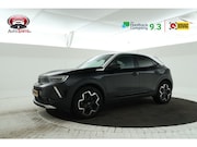 Opel Mokka - 1.2 Turbo Ultimate Navigatie, Apple carplay, Leer, Massage, 