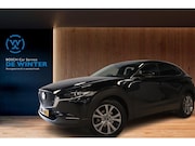 Mazda CX-30 - 2.5 e-SkyActiv-G M Hybrid Takumi Navi | Clima | Adaptive Cru