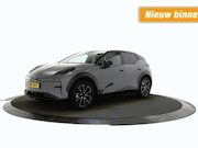 Zeekr X - RWD Long Range 69 kWh - Pan dak - Head Up - 360 camera - war