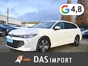 Volkswagen Passat - Elegance