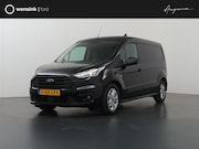 Ford Transit Connect - 1.5 EcoBlue | AUT. | L2 | TREND | LM VELGEN | TREKHAAK | 2-Z