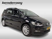 Volkswagen Touran - 7p 1.5 TSI 150pk DSG Comfortline