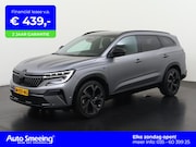 Renault Espace - E-Tech full hybrid 200 esprit Alpine 7p. | Panoramadak | Hea