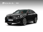 BMW iX2 - xDrive30 M Sport Edition High Executive | M Sportpakket Pro