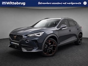 CUPRA Formentor - 1.4 e-Hybrid 245PK VZ Performance / Panoramadak / Achteruitr
