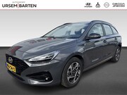 Hyundai i30 - Wagon 1.0 T-GDi MHEV Comfort | Apple Carplay/Android Auto | 