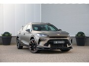 CUPRA Formentor - 1.5 TSI e-Hybrid VZ Extreme 272PK Pano|Sabelt|Sennheizer|Max