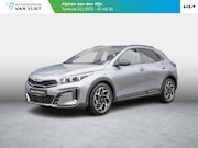 Kia Xceed - 1.5 T-GDi GT-Line | Panoramadak | Matrix LED Koplampen | Sto