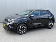 Opel Mokka - 1.2 Turbo 130PK Automaat GS Facelift/Gr.-navigatie/Matrix-LE