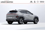 Hyundai Kona - 1.6 GDI HEV Comfort Smart | Direct Leverbaar |