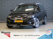 Kia Ceed - Sportswagon 1.6 GDI PHEV DynamicPlusLine | CAMERA | CARPLAY 