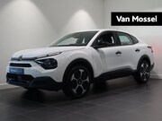 Citroën C4 X - You - DUAL ZONE CLIMATE CONTROL - APPLE CARPLAY/ANDROID AUTO