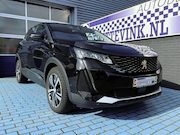 Peugeot 3008 - 1.2 CRUISE STOELVERW. APPLE P-CAM