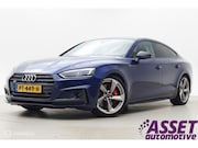 Audi S5 - 3.0 TFSI Sportback quattro | massage | virtual dash