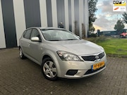 Kia Ceed - 1.4 CVVT X-tra Airco-Elekpakket-Trekhaak-Isofix