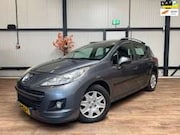 Peugeot 207 - SW 1.4 VTi X-line / AIRCO