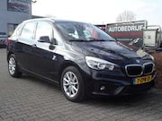 BMW 2-serie - Active Tourer 218d Executive