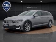 Volkswagen Passat - Variant 1.4 TSI PHEV GTE Business | Camera | Stoelverwarming