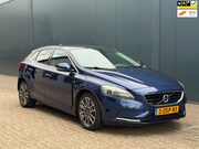 Volvo V40 - 2.0 D4 Ocean Race | Full Option | Export |