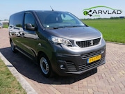 Peugeot Expert - 1.5 BlueHDI 120 Standard Pro AC NAVI ** 9999 EX BTW