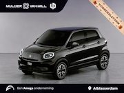 Leapmotor T03 - Design 37.3kWh 95pk | CAMERA | CLIMA | PANODAK | ADAPTIVE CR