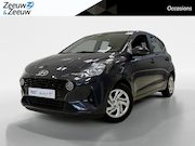 Hyundai i10 - 1.0 COMFORT | AIRCO | APPLE CARPLAY | NL-AUTO |